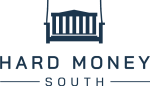 Hard Money South